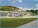 clicca per allargare